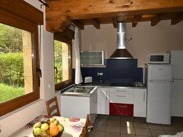 Chalet en - Foto 45