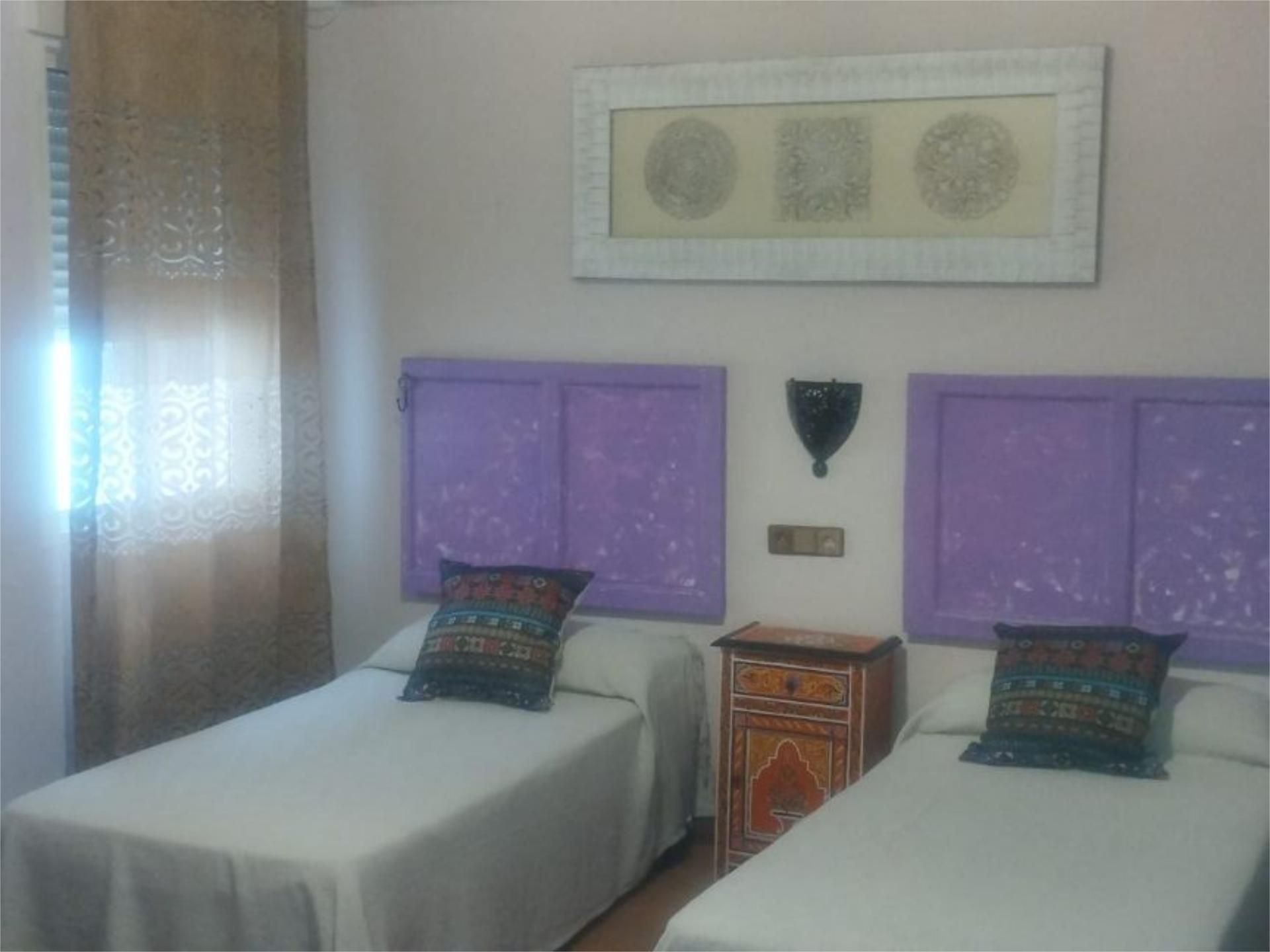 Piso en  Calle Badanas 17 - Foto 12