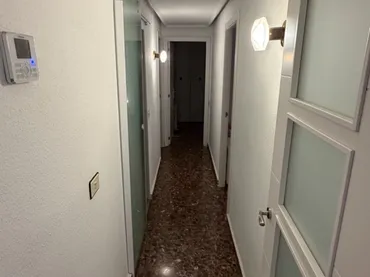 Piso en  Ronda de Garay 10 - Foto 6