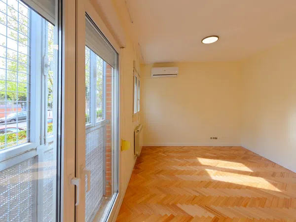 Piso en Ensanche - Foto 14