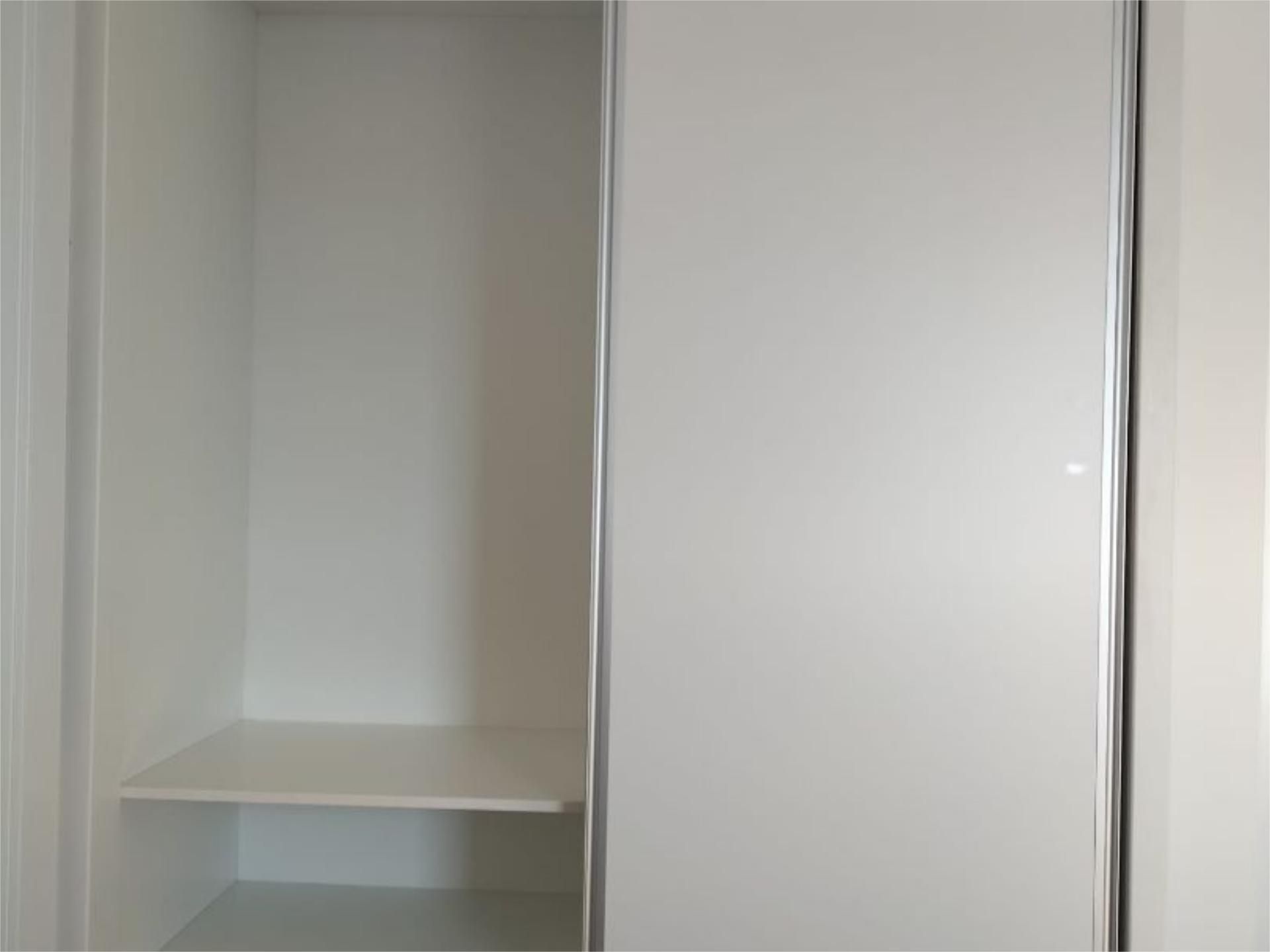 Apartamento en  Avenida de Barcelona 44 - Foto 30