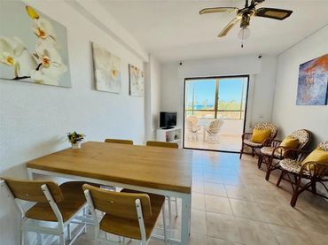 Piso en Torrevieja - Foto 4
