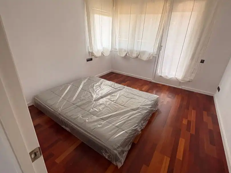 Ático en Sant Cugat del Vallès - Foto 18