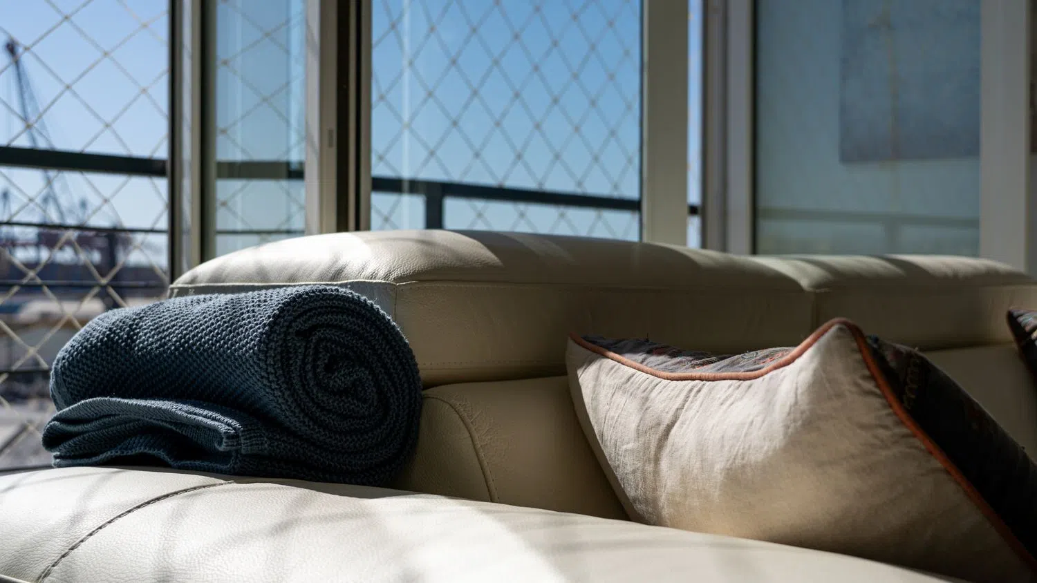 Piso en calle Alemania, 23 - Foto 14