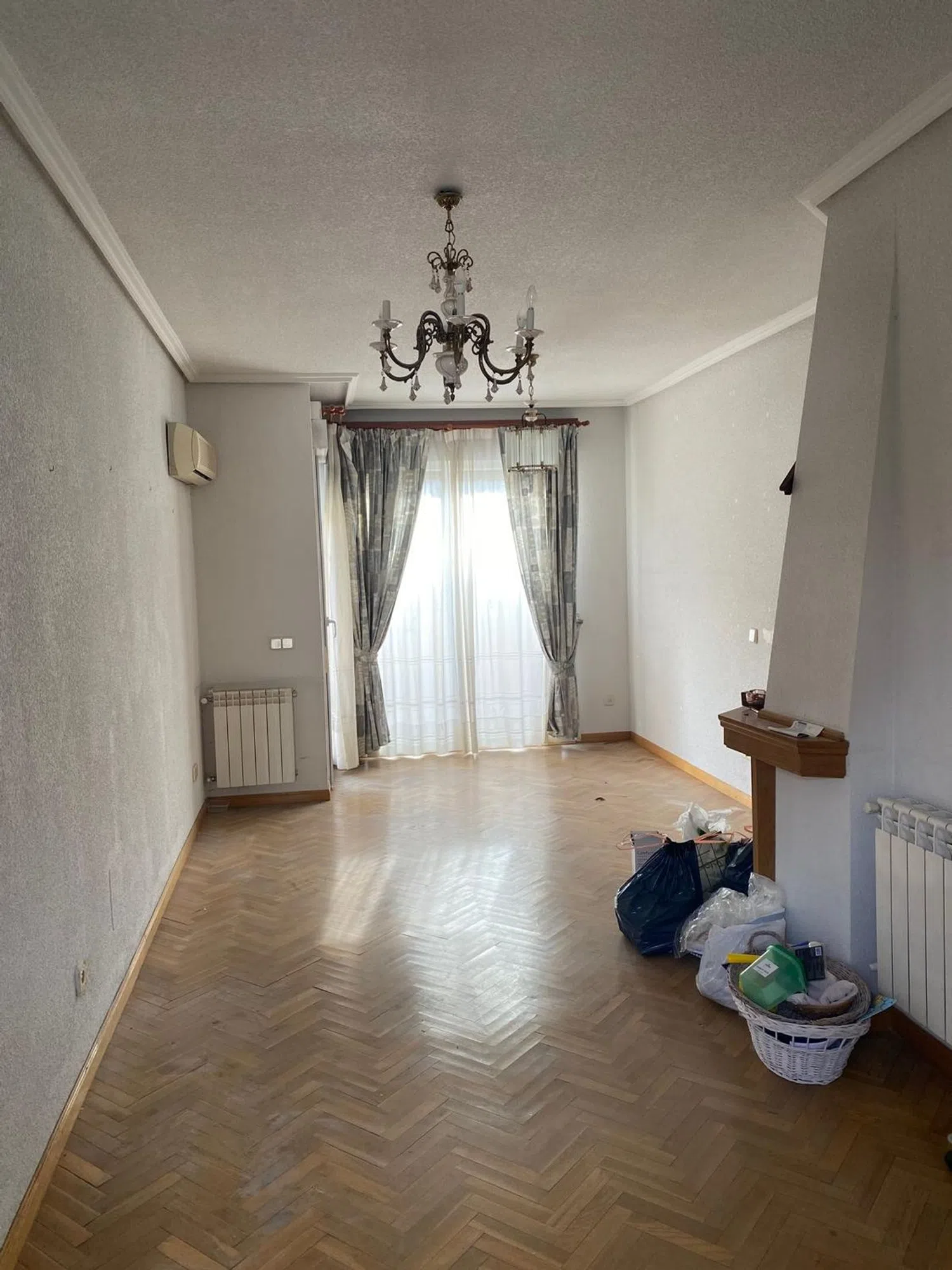 Chalet pareado en calle del Tifón, 6 - Foto 3