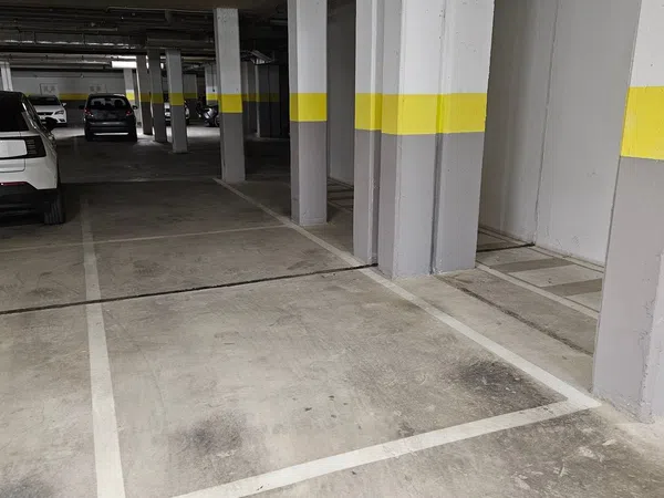 Piso en Rio Bidasoa, 62 - Foto 39