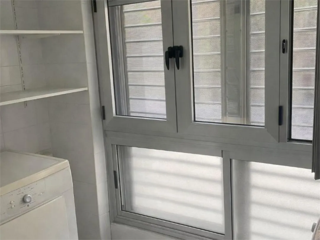 Piso en  Calle Iznalloz 3 - Foto 5