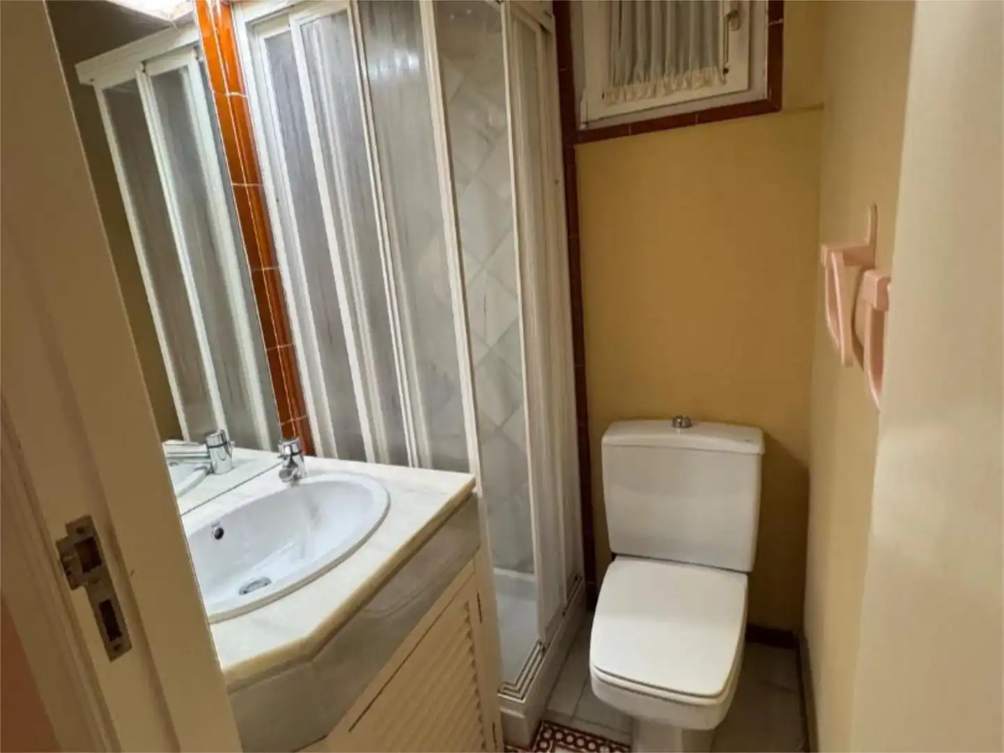 Apartamento en - Foto 17
