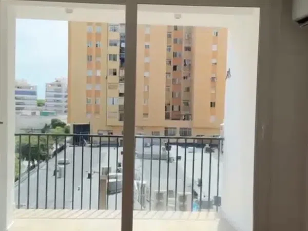 Piso en Avenida de la Constitución, 34, San Pedro Pueblo - Foto 1