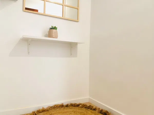 Piso en calle de Sant Jeroni, 16 - Foto 7