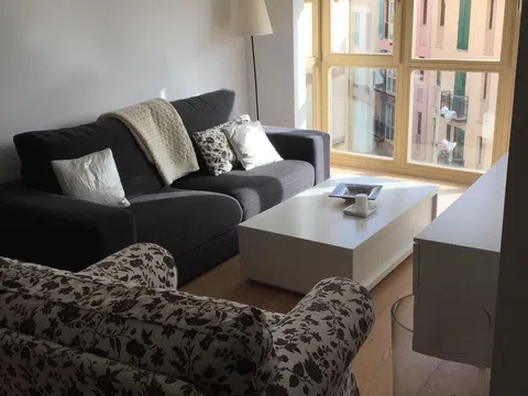 Piso en calle de l'Hostal de Santanyí, 2