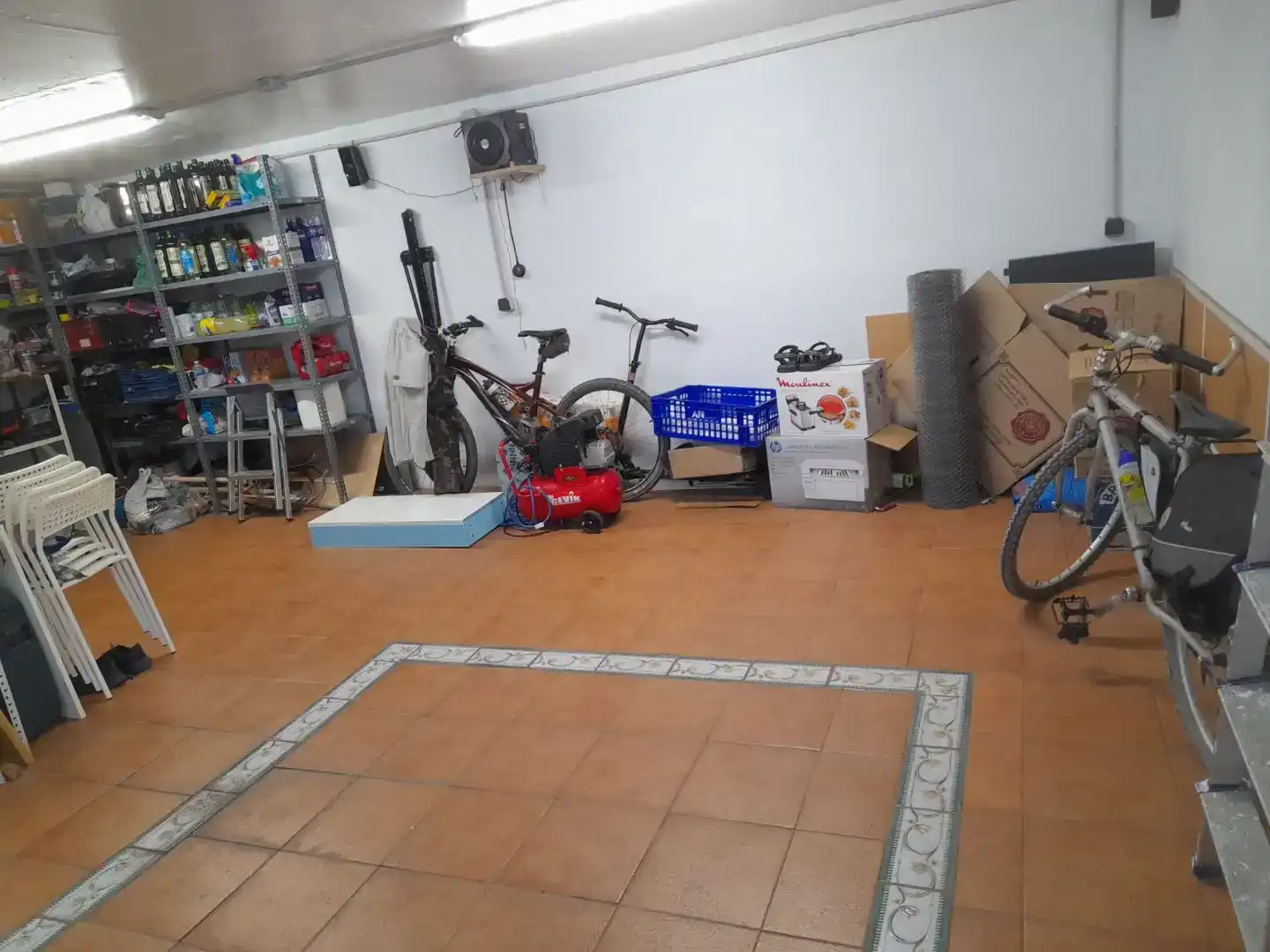 Piso en  Calle de Baco 77 - Foto 10