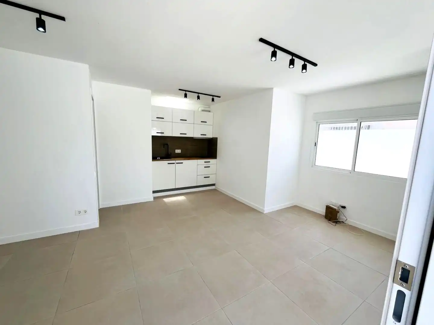 Chalet en  Avenida Jose Antonio Tavio 17 - Foto 9