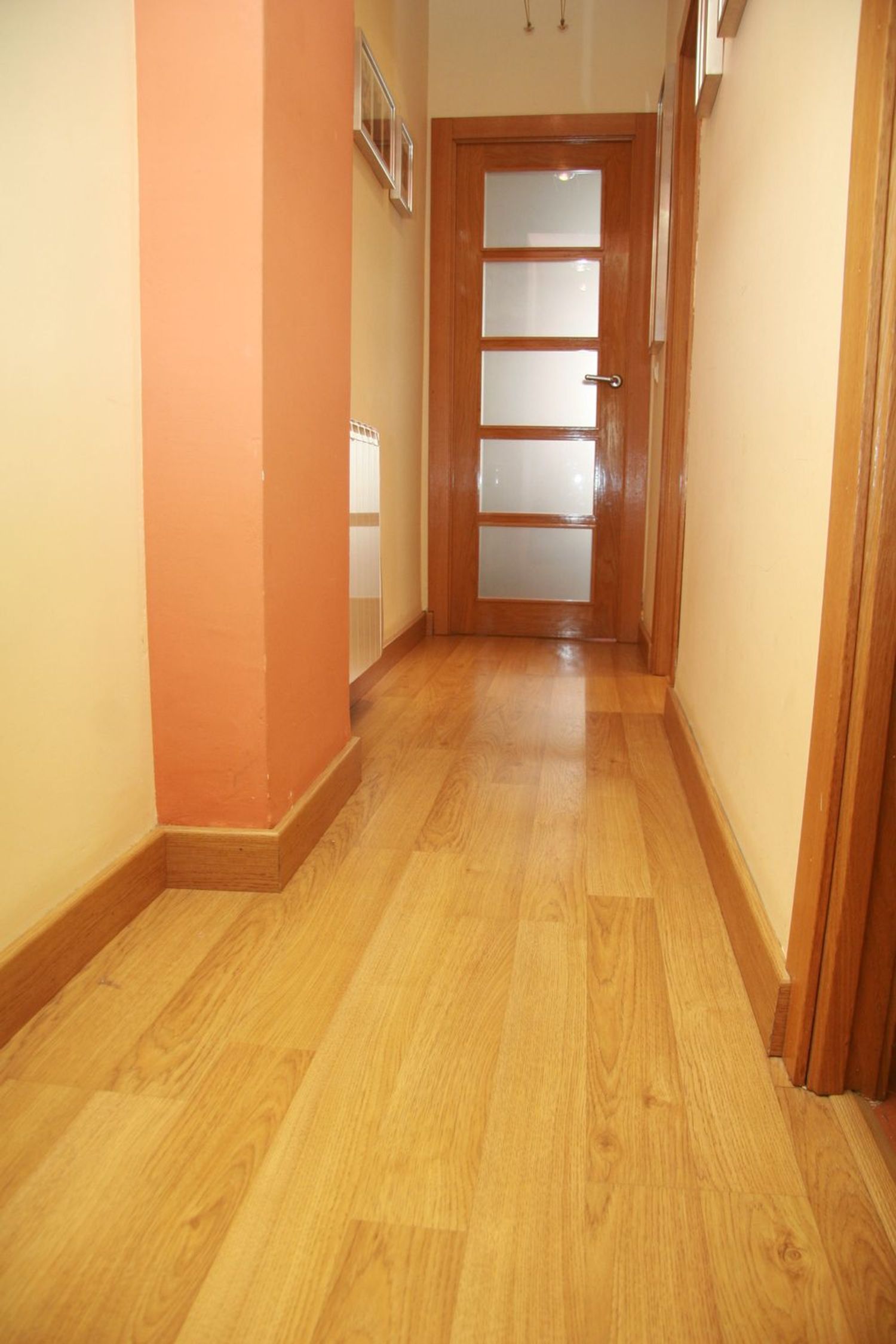 Piso en calle d'Alejandra Soler, 9 - Foto 10