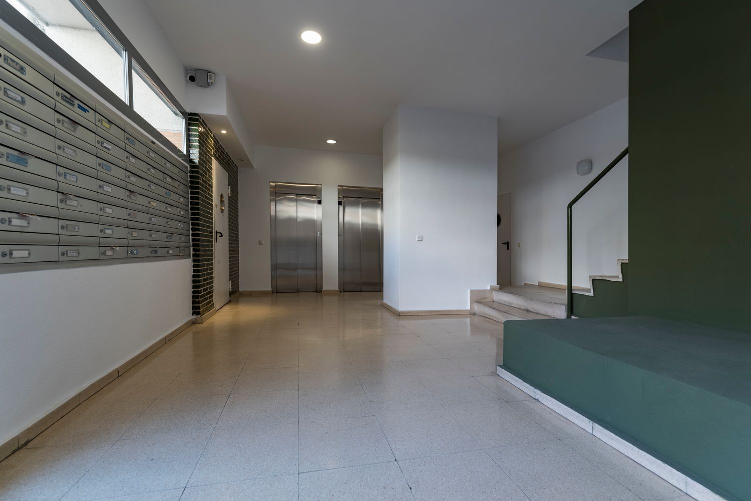 Piso en Calle Jovellanos, 1 a - Foto 43
