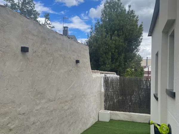Casa o chalet independiente en Zona Estación, Pozuelo de Alarcón - Foto 15