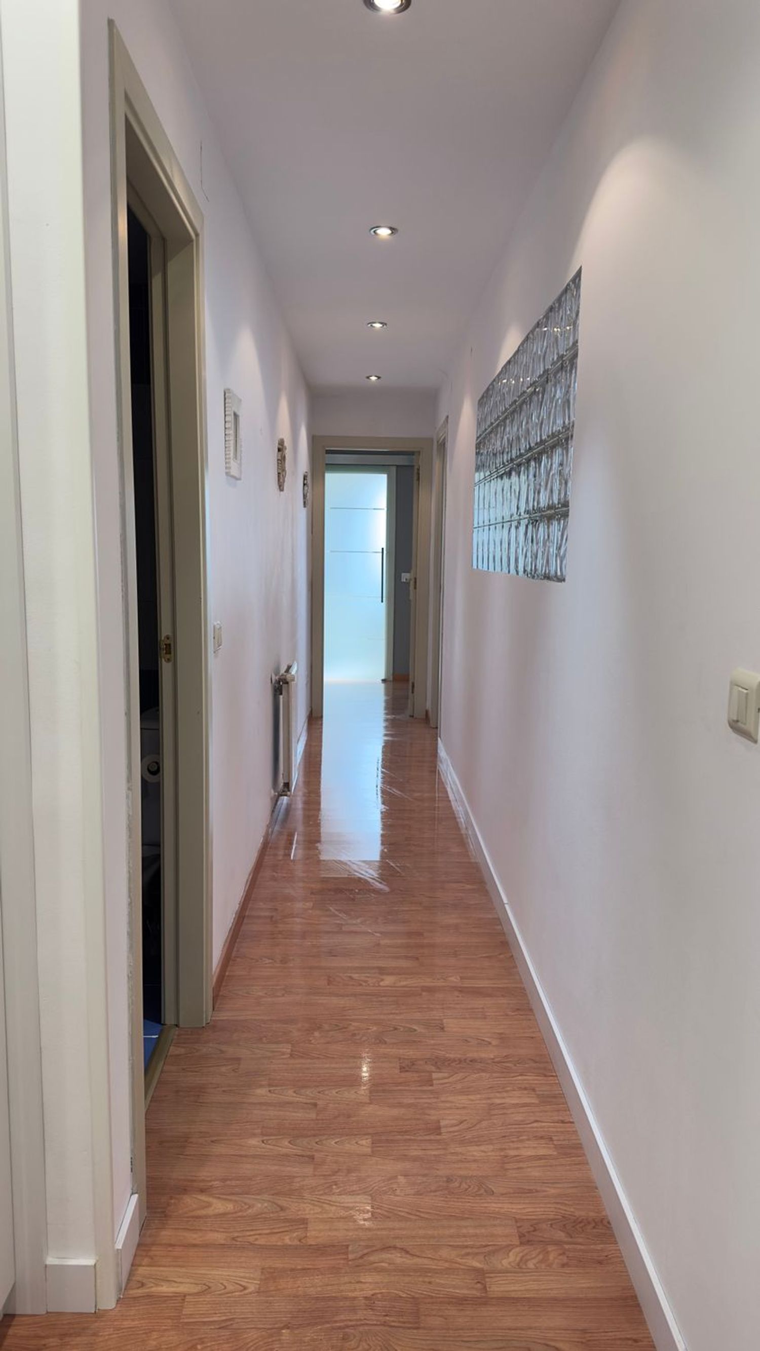 Piso en calle de San Pedro, 4 - Foto 27