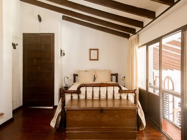 Casa terrera en Calle Nueva, 23, Casco urbano, Casco urbano - Foto 16