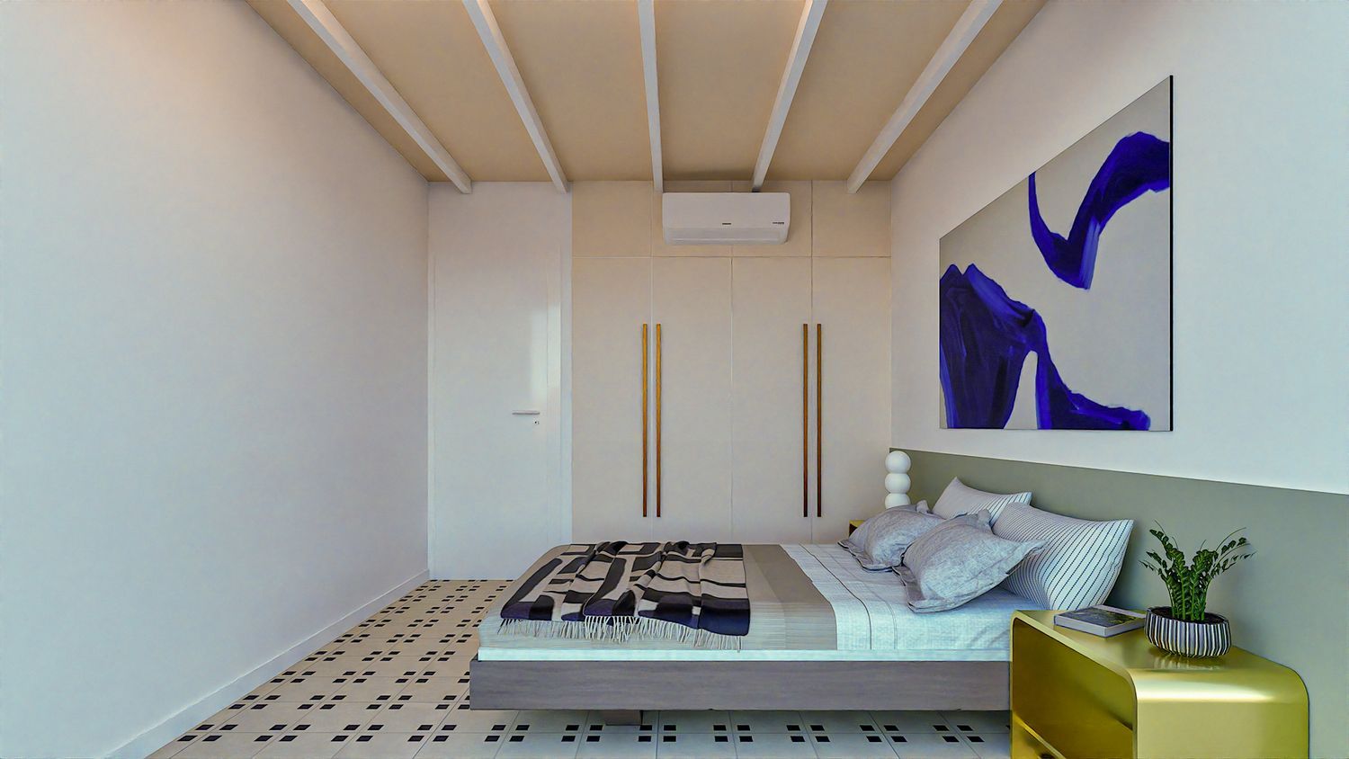 Piso en Arrancapins, Arrancapins - Foto 20
