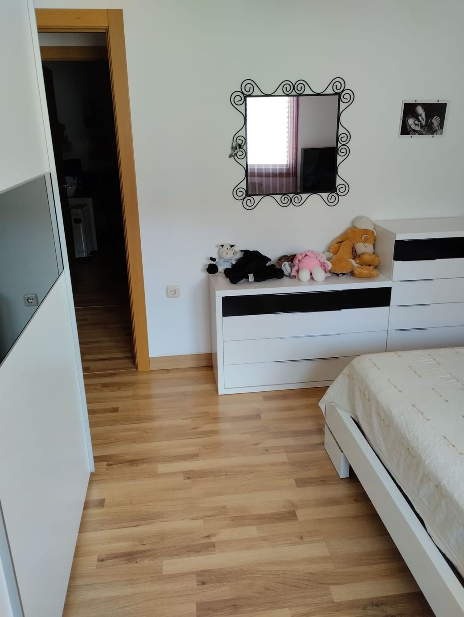Piso en Calle Moredas, 29 1° - Foto 14