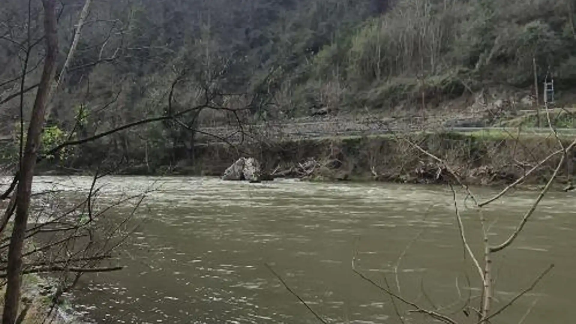 Finca rústica en  Lugar Godos 9 - Foto 12