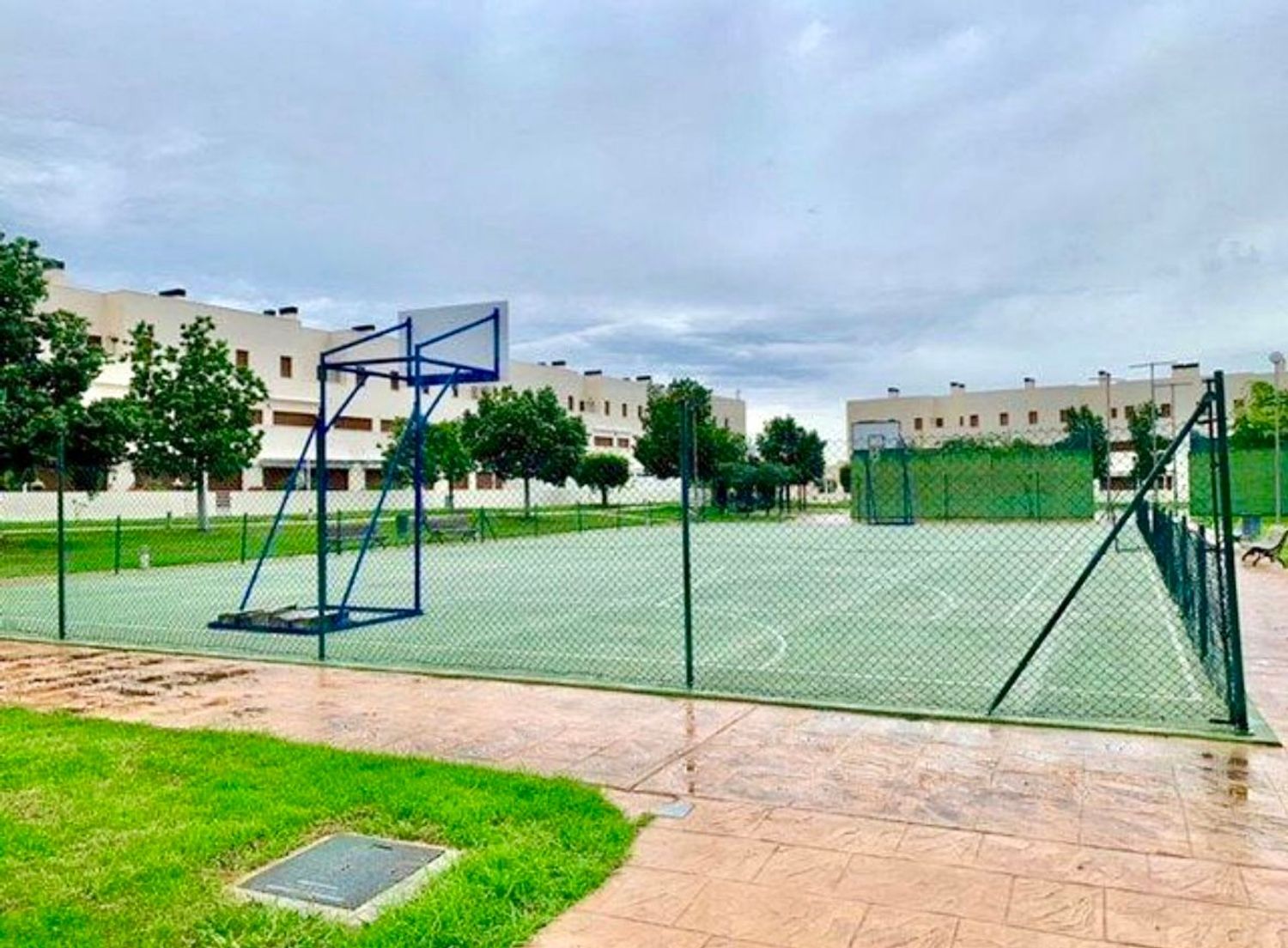 Piso en Ronda Barbiguera, 4 Bloque - Foto 7