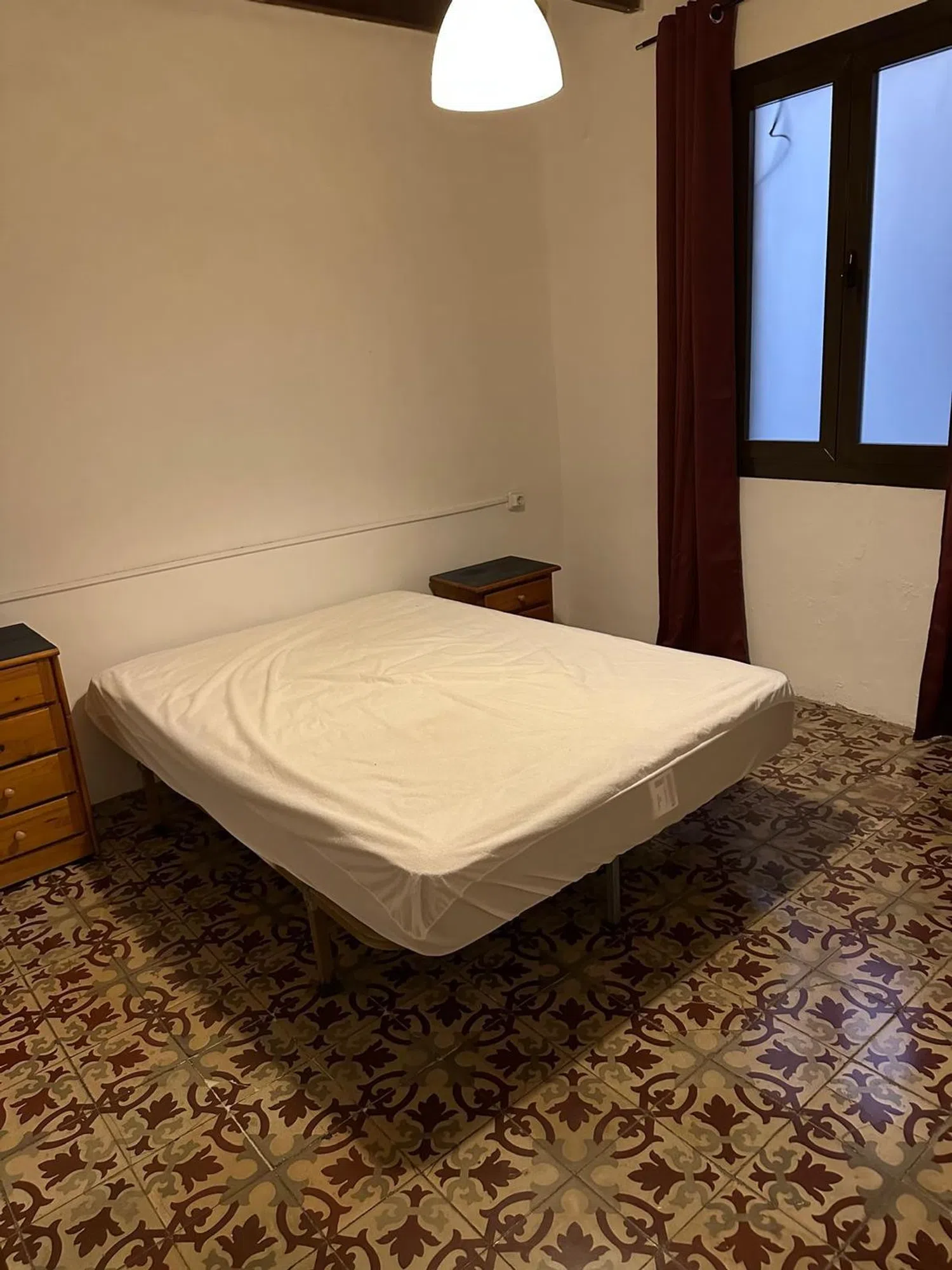 Piso en calle seminario, 11 - Foto 4
