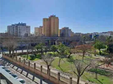 Piso en Manuel Azaña - Foto 1
