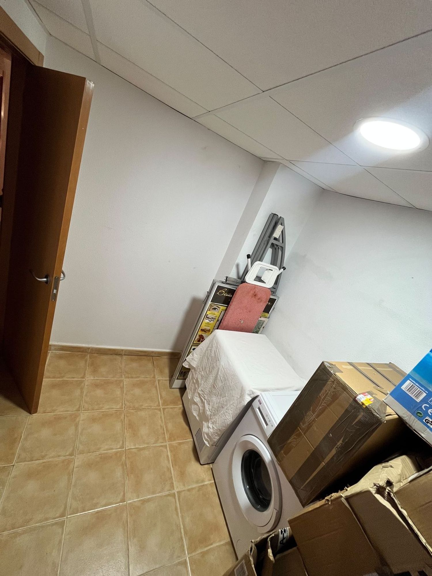 Piso en Avenida de Mar, 5, Mojácar Pueblo, Mojácar Pueblo - Foto 6