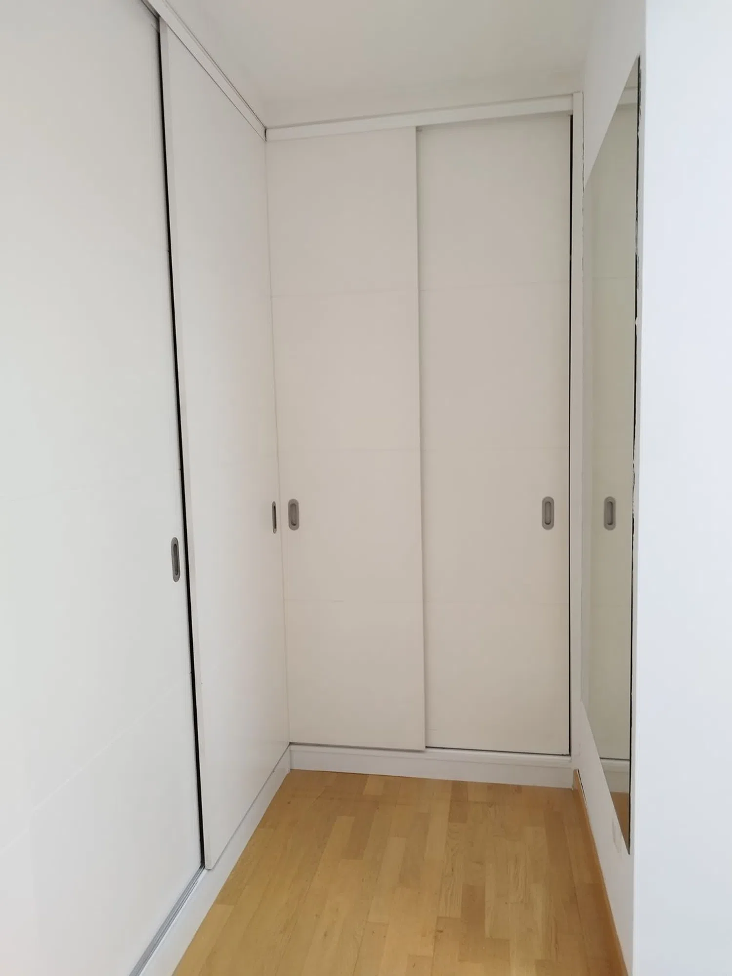 Chalet pareado en Barrio Zona Pueblo - Foto 17