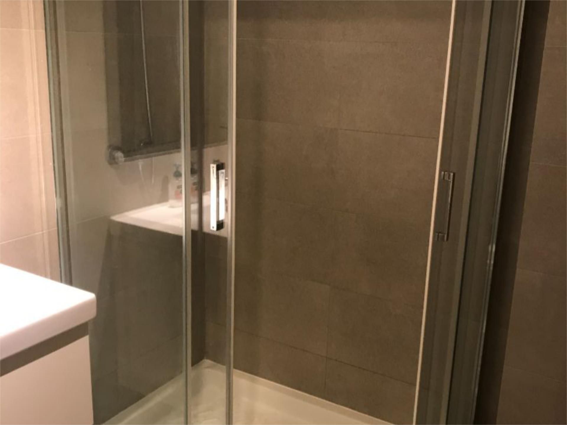 Piso en  Carrer de Pascual Ribot 1 - Foto 12