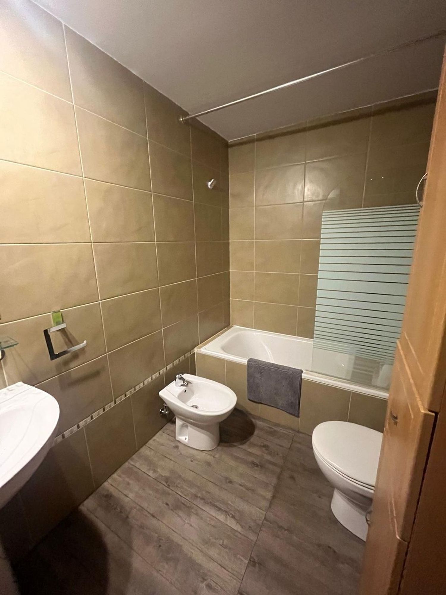 Piso en Calle Valeras, 37, Centro - Foto 14