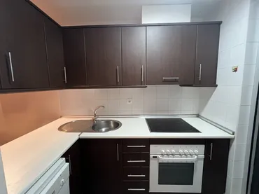 Casa adosada en  Avenida Valle del Sol 1 - Foto 8