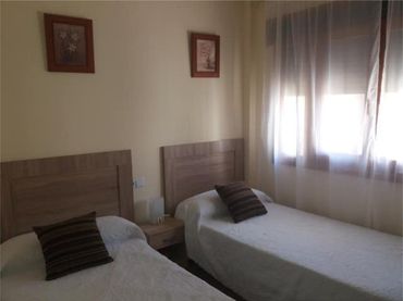 Piso en Urbanización Costa Esuri - Foto 7