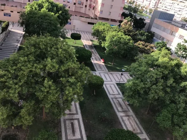 Piso en Calle Mallarmé, 4, El Tejar - Hacienda Bizcochero - Foto 33