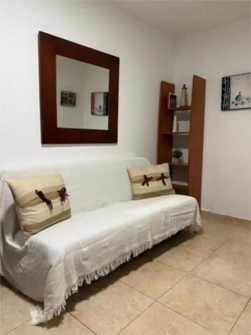 Apartamento en San Lorenzo - Foto 2