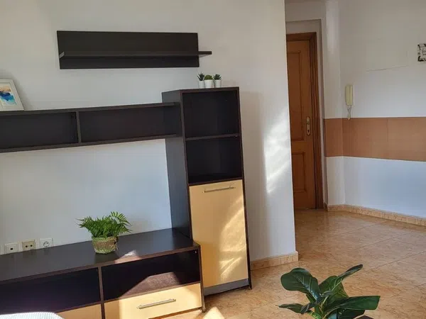 Piso en Calle Orfelino Almela, 7 - Foto 4