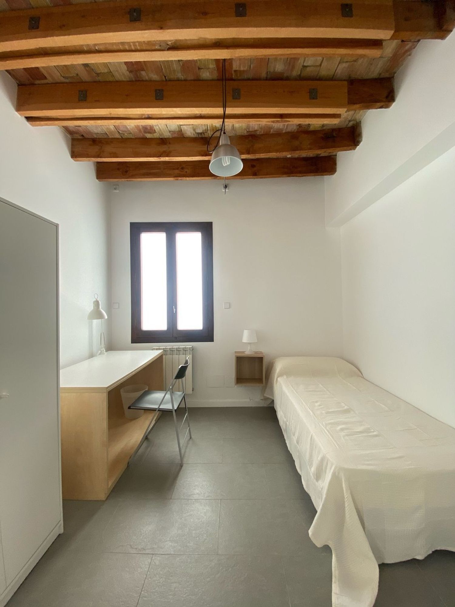 Piso en calle Mayor, 28 - Foto 8