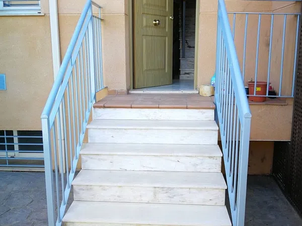 Chalet adosado en Calle Romero, 26, Ctra de Sevilla - Ronda sur, Ctra de Sevilla - Ronda sur - Foto 30