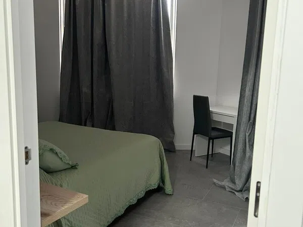 Piso en Calle de Romana, 2, Centro, Centro - Foto 12