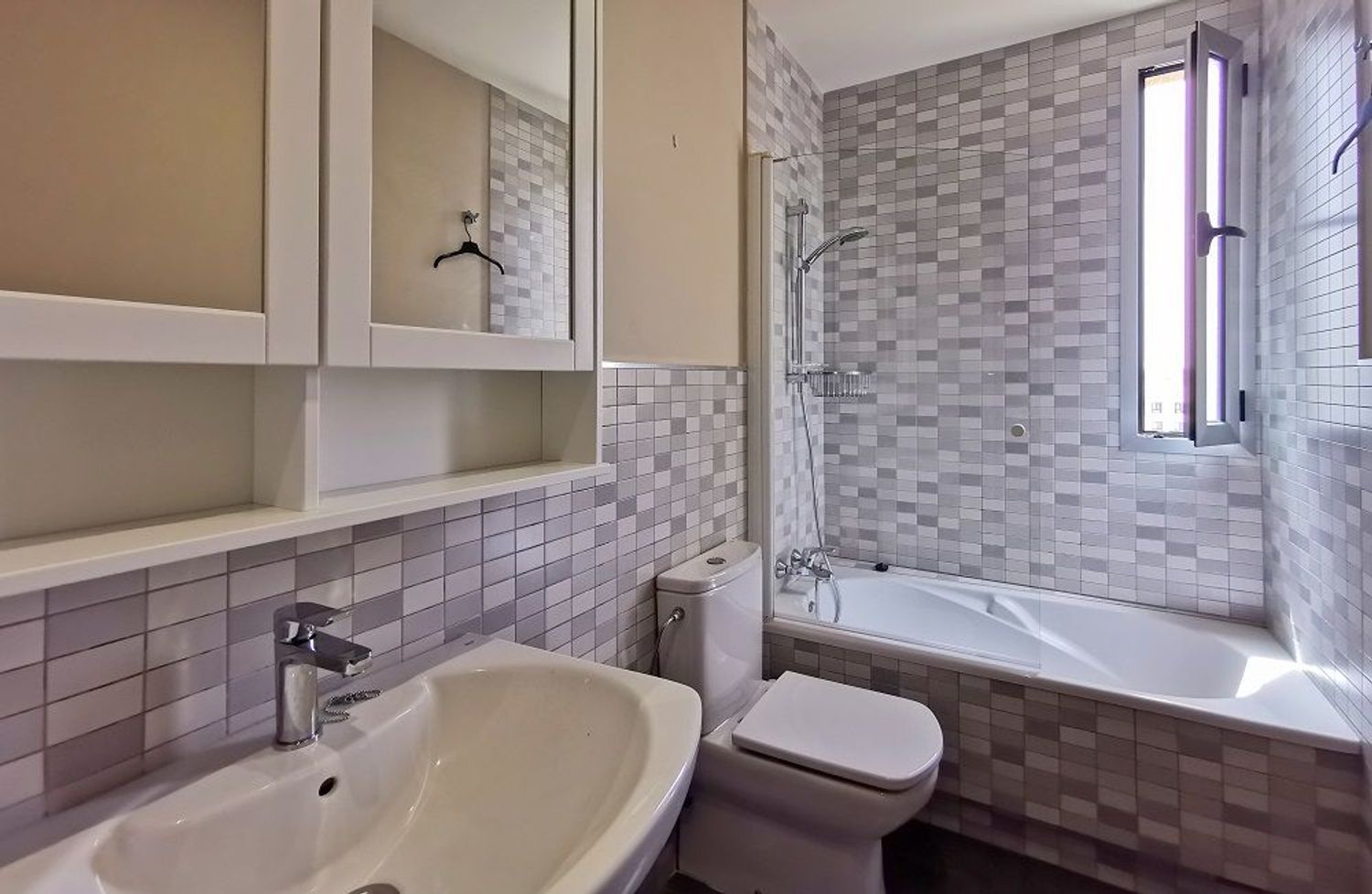 Piso en paseo Poeta Manuel Padorno Navarro, 1 - Foto 12