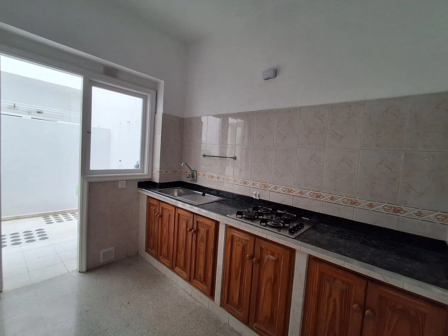 Piso en Barrio La Isleta - Foto 7