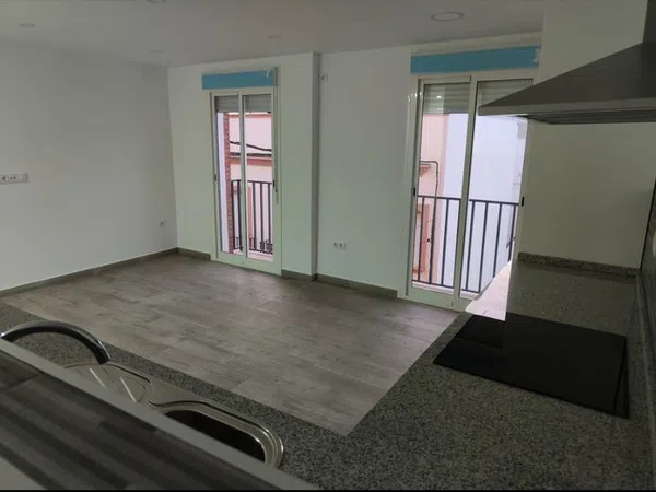Piso en Avenida Primero de Mayo, 184 - Foto 5