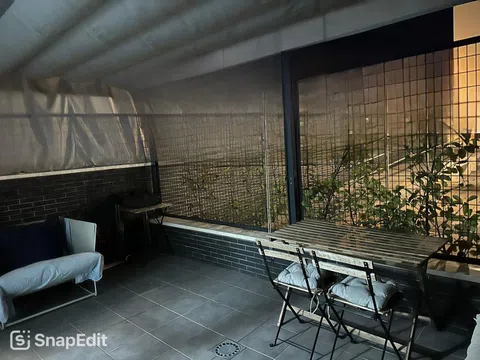 Ático en calle Escritora Adela Zamudio, 8 - Foto 4