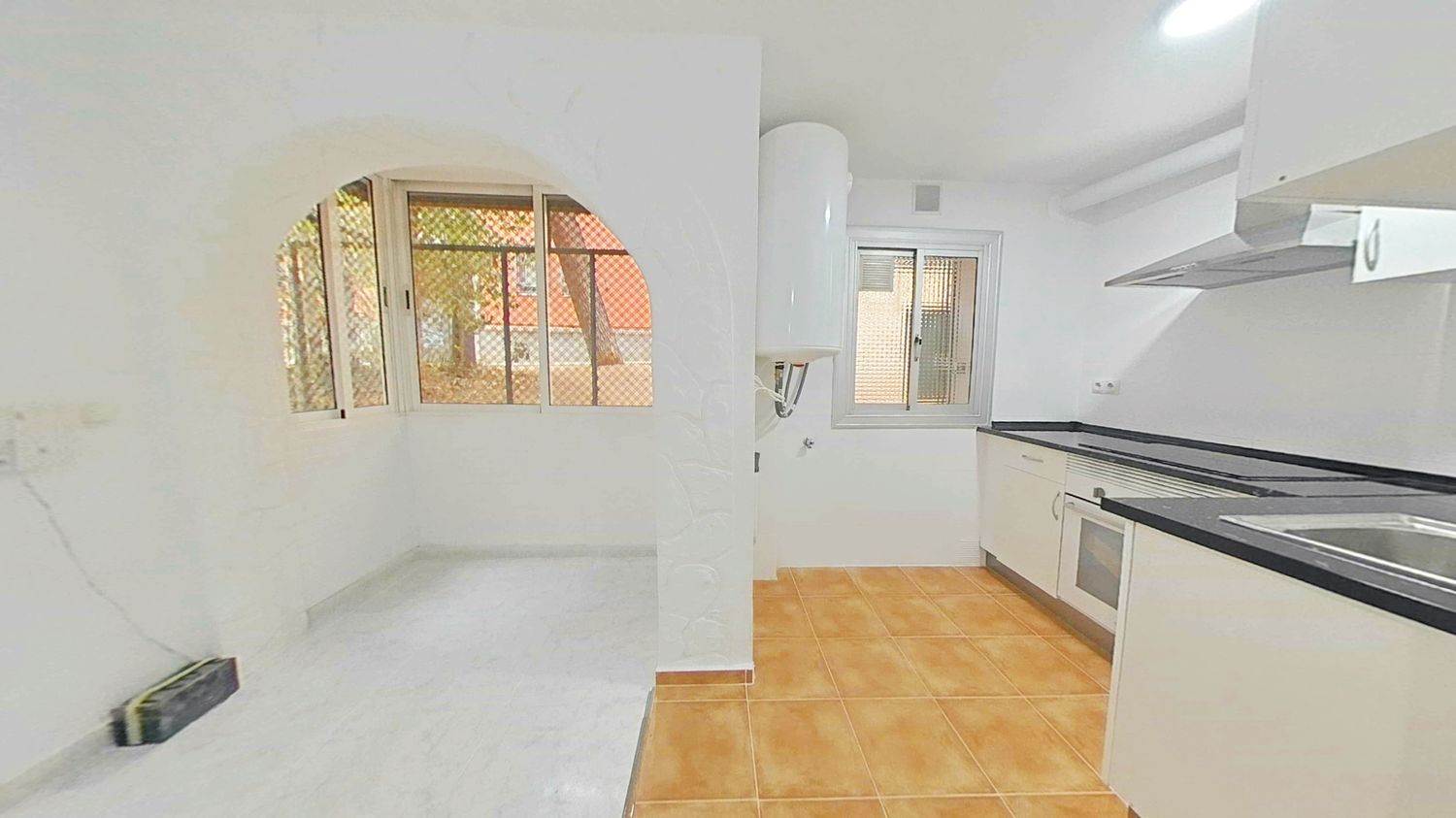 Piso en Les Roquetes - Foto 45