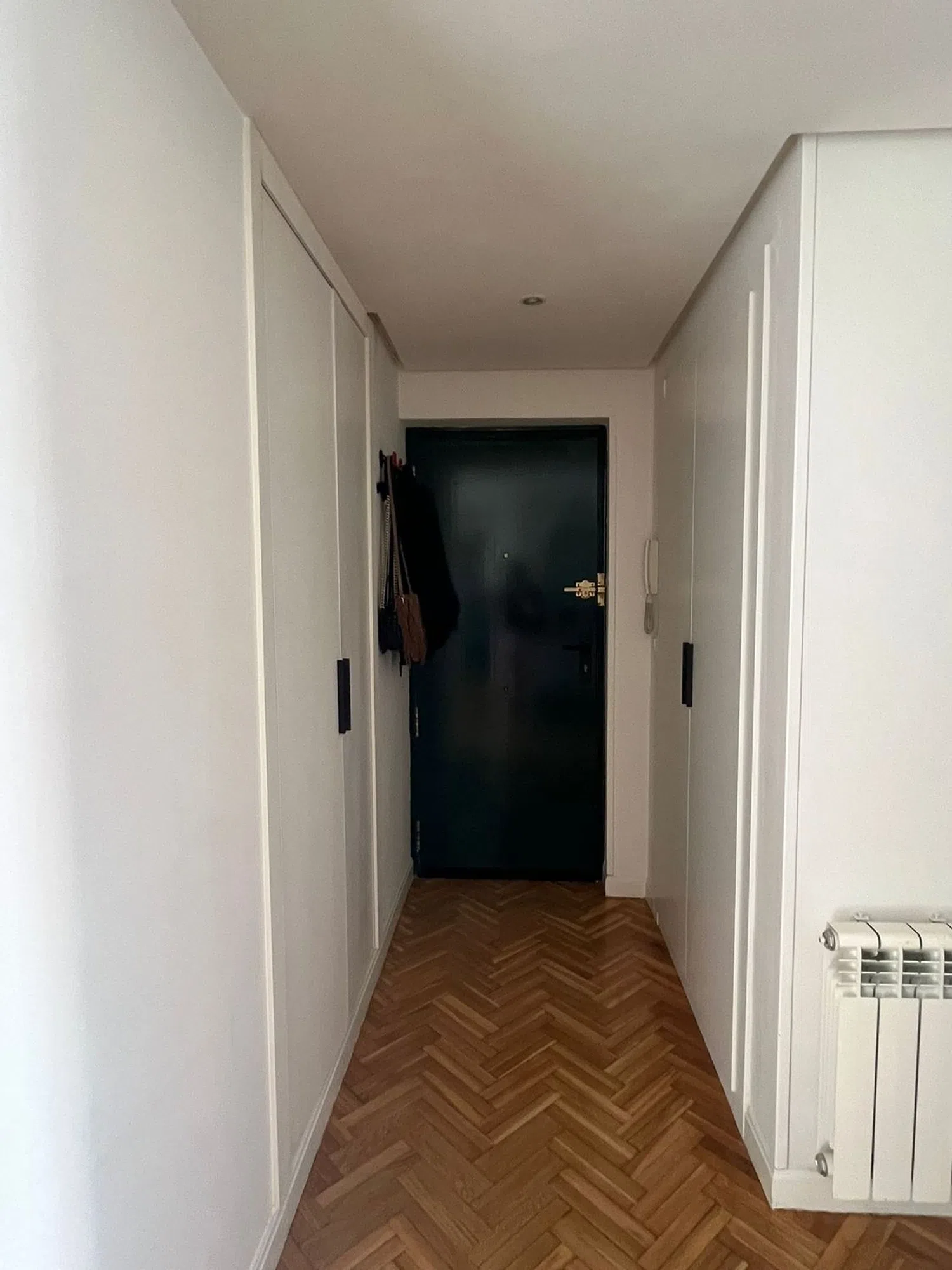 Piso en travesía perez de Victoria, 4 - Foto 6