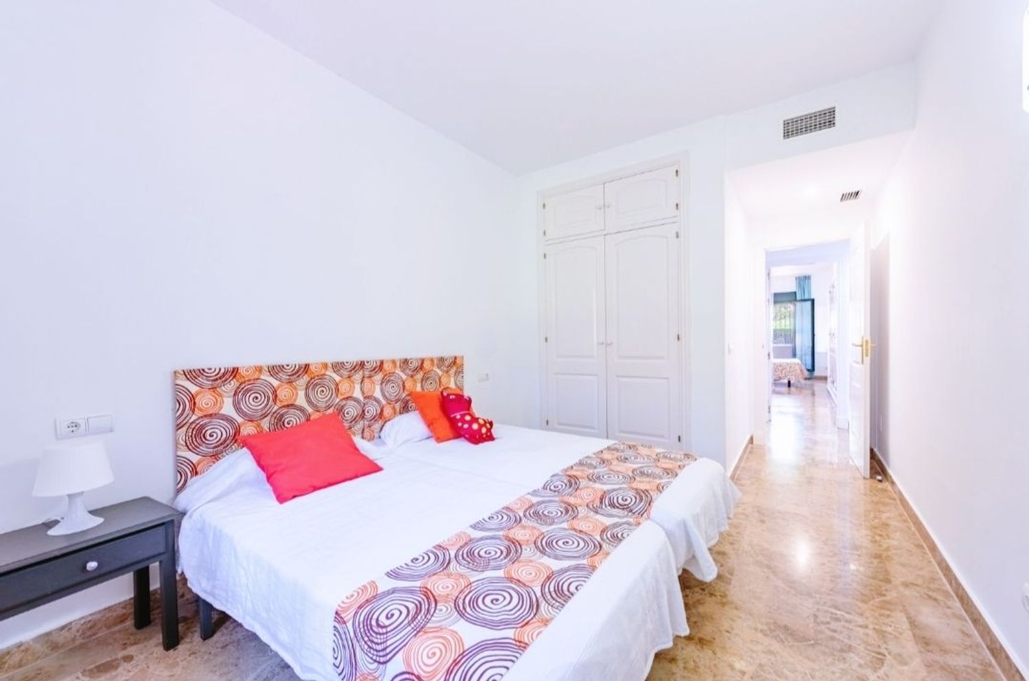 Piso en avenida de Barcelona, 5 - Foto 19