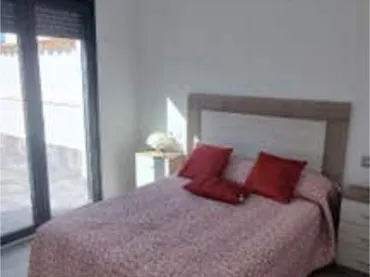 Apartamento en Plaza Pozo La Aldea - Foto 4