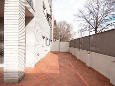 Piso en  Carrer de Pau Casals - Foto 3
