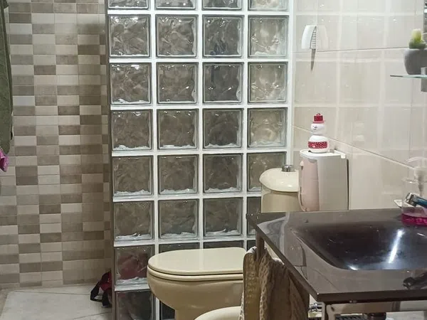 Chalet pareado en Calle Virgen de la Piedad, 29, Torreblanca - Foto 20